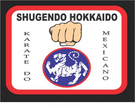 DRAGONES SHUGENDO HOKKAIDO